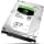 Seagate 2TB 7200obr. 64MB BarraCuda - 320810 - zdjęcie 3